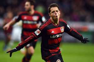 تشيشاريتو يقترب من العودة إلى الدوري الإنجليزي