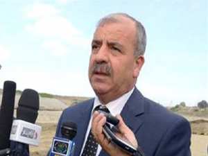 Depuis Bordj Bou-Arréridj : Le ministre des Ressources en eau insiste sur le respect des délais de livraison des projets