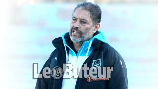 ess : Zorgane : «Une finale est faite pour être gagnée, pas pour faire le spectacle !»