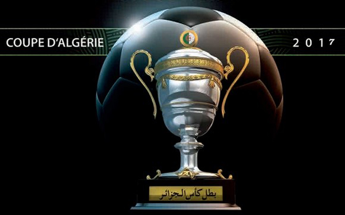 Finale Coupe d'Algérie : ES Sétif-CR Belouizdad / Sur un air de revanche