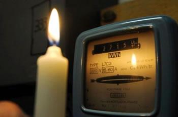 Ces petits couacs qui empoisonnent l'été