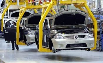 Les concessionnaires applaudissent...