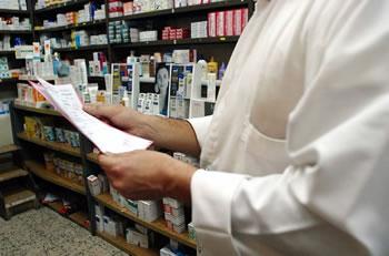 Les citoyens crient au chantage