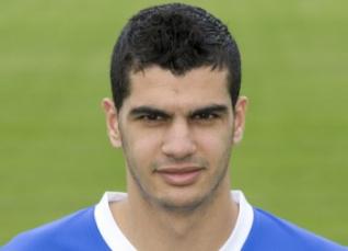 كركار يختتم اليوم معسكر تركيا مع عجمان الإماراتي