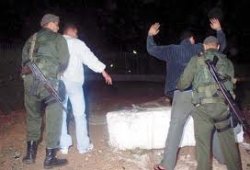 النساء و القصر يقودون العمليات الإجرامية بمستغانم