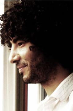 «J'espère bien venir jouer chez moi en Algérie...»                                    SOFIANE SAÂDI, CHANTEUR ET MUSICIEN, À L'EXPRESSION