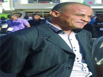 «Une édition correcte dans l'ensemble»                                    M. Mohamed Boudane, directeur artistique du festival national de théâtre amateur