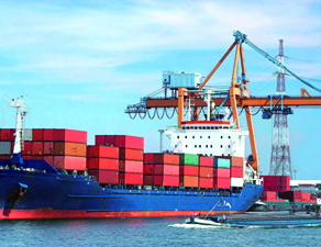 Des échanges commerciaux évalués à 100 millions d'euros en 2010                                    Relations économiques algéro-autrichiennes