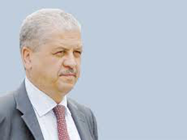 L'aveu de Sellal : l'Algérie où le service public est 