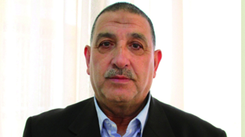 L'arbitrage à bout de souffle '