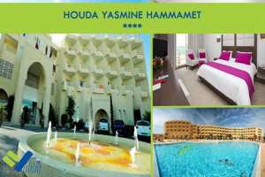 voyage organisé été 2017