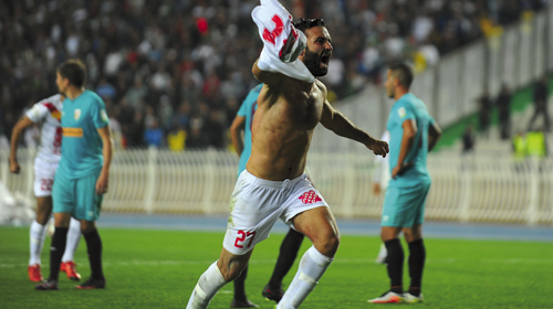 ESS-CRB : sur un air de revanche