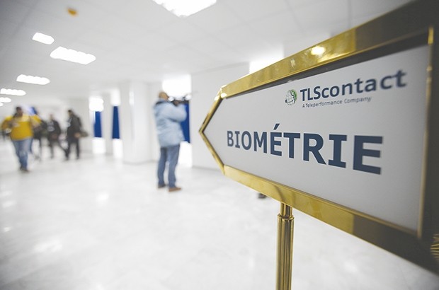 Visa Schengen : l'ambassade de France rassure les demandeurs