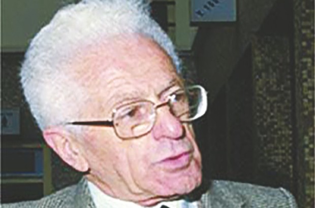 Librairie itinérante dans des villes côtières