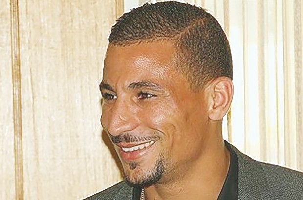 Makhloufi incertain aux Championnats du monde de Londres