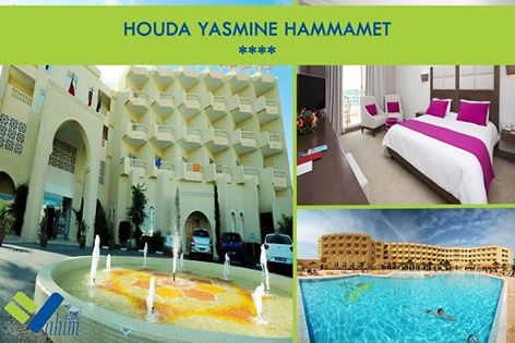 voyage organisé été 2017