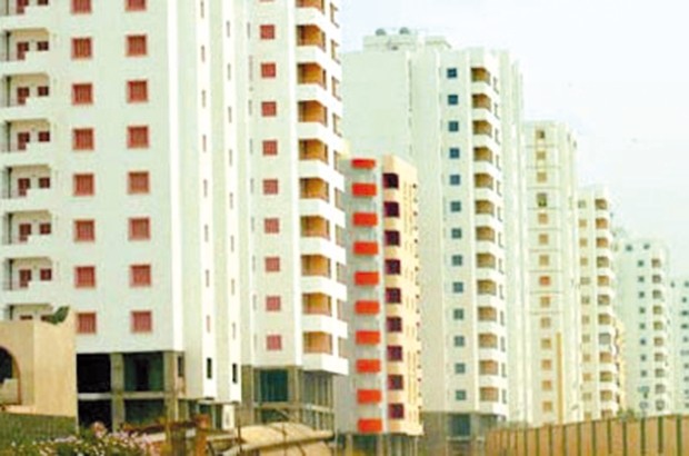 Mise en garde aux responsables sur tout retard du projet