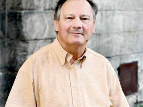 «La société française est par elle-même issue de l'histoire coloniale»