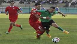 JSK : après Chetti, Saâdou et Boukhenchouche : Djabout canari pour deux saisons