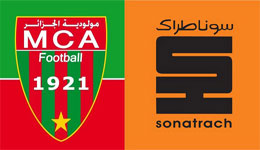 «InfoSoir» détient le bilan fiscal : Plus de 82 milliards de déficit en 2016 !