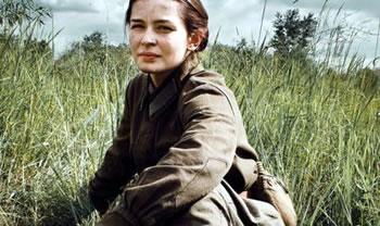 Le Gars de notre cimetière et Fantôme au programme