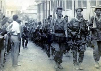 Comment on a organisé l'événement