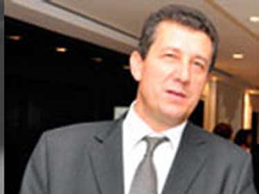 Air France-KLM a désormais une direction régionale Maghreb