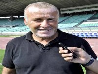 CAN-2013 (éliminatoires) Libye-Algérie : 25.000 billets mis en vente vendredi (directeur du stade)