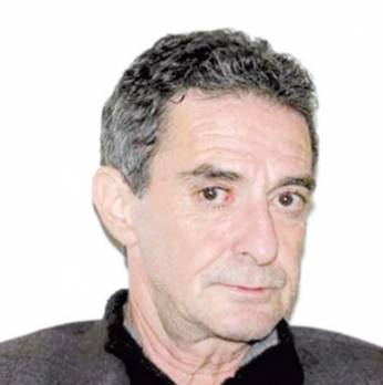Le journaliste Malek Bellil tire sa révérence                                    La presse algérienne en deuil