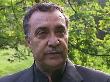 Algérie ' L'arrivée de Rahmani annoncerait un assouplissement de la règle du 51/49% sur les IDE