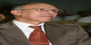 Les flux de migrants vers l'Algérie nécessitent un double traitement