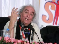 La révolution algérienne, une référence universelle (Ouassini Laaredj)