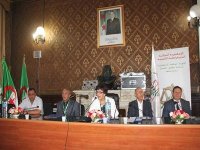 La création d'une instance pour la défense des droits des mineurs migrants recommandée