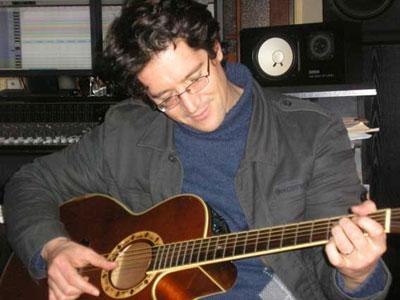 L'artiste Zayen le 15 septembre à Sétif