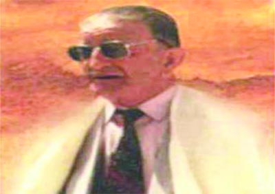 Un vibrant hommage à Cheikh Nordine