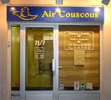 Grosses turbulences à Air Algérie