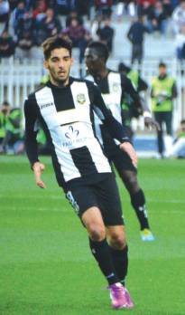 «Le mieux préparé aura le dernier mot»