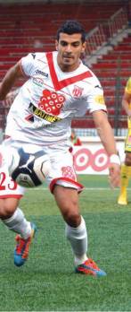 «Sétif est champion, mais la coupe c'est autre chose»