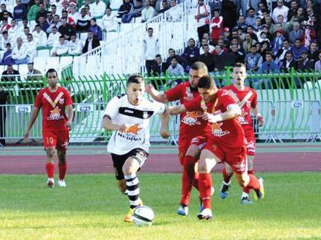 Une finale pour les records et l'histoire