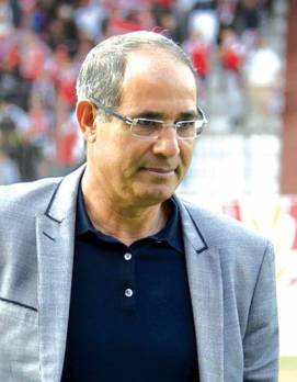 «Quitter le Chabab en lui offrant un 7e trophée»