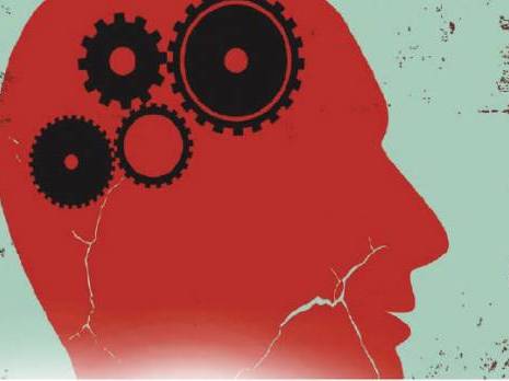 Investir dans l'industrie didactique