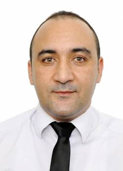 «La finance participative permet à la fois de capter l'épargne et de générer des revenus»