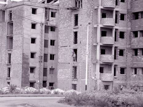 LSP à Alger: les délais passent, les chantiers stagnent