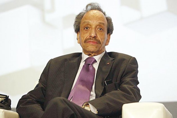 Les dissensions internes refont surface