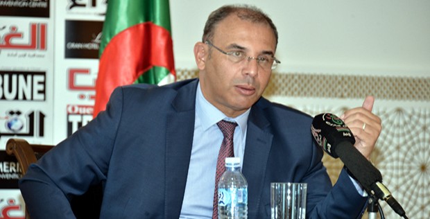 450 000 places de voyageurs assurées en été