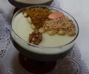 ASSIDA ZGOUGOU - ASSIDA AUX PIGNONS