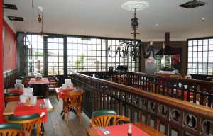 وتيرة النشل الى ارتفاع والشرطة تدعو الى اليقظة