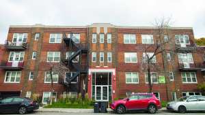 المستأجرون في مونتريال ينشرون قيمة إيجاراتهم على الانترنت… والسبب؟