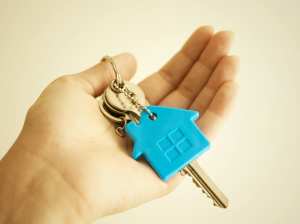 الكنديون يجدون أسعار الايجارات باهظة