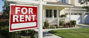 استمرار ارتفاع أسعار الايجارات في كيبيك